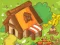 שפּיל Fun Farm Wonderland אָנליין