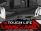 שפּיל Tough Life Gangland אָנליין