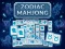 שפּיל Zodiac Mahjong אָנליין