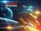 שפּיל Asteroid Crusher אָנליין