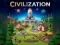 שפּיל Civilization אָנליין