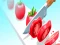 שפּיל Chop Slices אָנליין