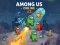 שפּיל Among Us Online v3 אָנליין