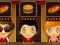 שפּיל Fastfood Bar אָנליין