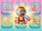 שפּיל Candy Shop Merge אָנליין