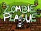 שפּיל Zombie Plague אָנליין