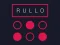 שפּיל Rullo אָנליין
