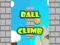 שפּיל Ball Climb אָנליין
