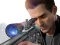 שפּיל Sniper Master City Hunter אָנליין