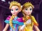שפּיל Princess Coronation Day אָנליין
