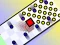 שפּיל Crazy Difficult Game אָנליין
