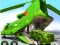 שפּיל US Army Vehicles Transport Simulator אָנליין