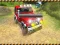 שפּיל Jeep Stunt Driving אָנליין