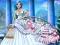 שפּיל Princess Snow Wedding אָנליין