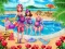 שפּיל Moms Summer Break אָנליין