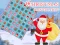 שפּיל Christmas Collection אָנליין