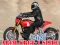 שפּיל 2020 Arch Krgt1 Slide אָנליין
