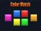 שפּיל Color Match אָנליין