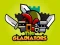שפּיל Gladiators אָנליין
