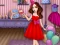שפּיל Lily's Birthday Party אָנליין