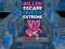 שפּיל Killer Escape Huggy Extreme אָנליין