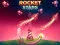 שפּיל Rocket Stars אָנליין