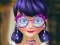 שפּיל Fashion Perfect Make-up אָנליין