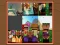 שפּיל Puzzle Minecraft אָנליין