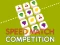 שפּיל Speed Match Competition אָנליין