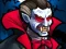 שפּיל Vampire Survivor אָנליין