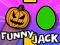 שפּיל Funny Jack אָנליין