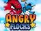 שפּיל Angry Flocks אָנליין