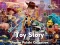 שפּיל Toy Story Jigsaw Puzzle Collection אָנליין