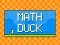 שפּיל Math Duck אָנליין