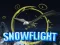 שפּיל Snowflight אָנליין