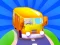 שפּיל Bus Driver אָנליין