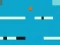 שפּיל Ball Fall אָנליין