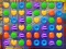 שפּיל Cookies Match 3 אָנליין