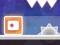 שפּיל Sliding Escape אָנליין