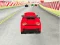 שפּיל Car Race Champ אָנליין