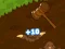 שפּיל Whack A Mole אָנליין