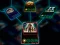 שפּיל Empire Of Progress: Technology Cards אָנליין