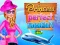 שפּיל Princess Perfect Vaction אָנליין