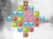 שפּיל Jewels Matching אָנליין