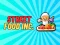 שפּיל Street Food Inc אָנליין