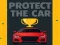 שפּיל Protect The Car אָנליין