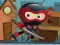 שפּיל Stickman Differences אָנליין