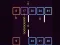 שפּיל Numeral Crawl אָנליין