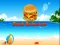 שפּיל Beach Restaurant אָנליין