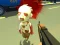 שפּיל Pixel Zombie Die Hard. io אָנליין